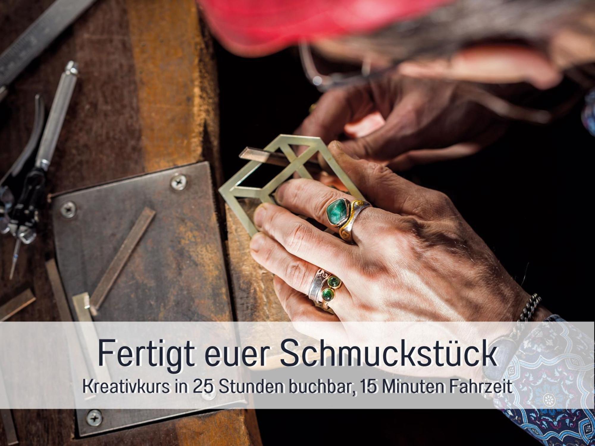 Natur-Chalet Zum Nationalpark Franz Inkl. E-Auto Allenbach Exteriér fotografie